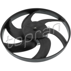 ventiliatorius, radiatoriaus  ventiliatorius, radiatoriaus