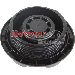  dangtelis, radiatorius