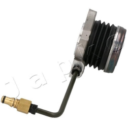  sankabos paleidiklis