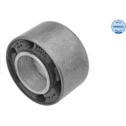  stebulės laikiklio įvorė <small>MEYLE-ORIGINAL: True to OE.</small>