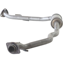 vidurinis duslintuvas  vidurinis duslintuvas