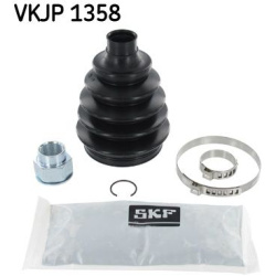  pusašio šarnyro apsauga