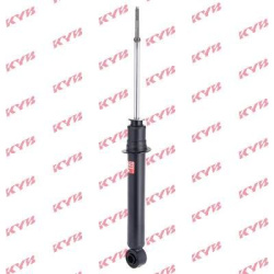  amortizatorius <small>Excel-G</small>