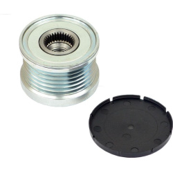  laisvos eigos sankaba, kint. sr. generatorius