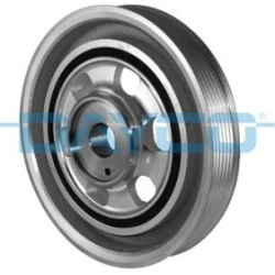  skriemulys, alkūninis velenas