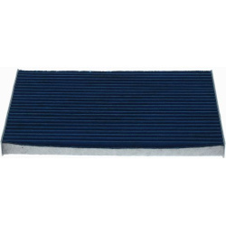  filtras, salono oras <small>FILTRAS+ profesionalus</small>