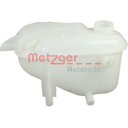  išsiplėtimo bakelis, aušinimo skystis