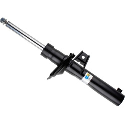  amortizatorius <small>BILSTEIN - B4 OE Replacement</small>
