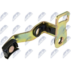  remonto komplektas, pavarų svirtis