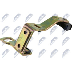  remonto komplektas, pavarų svirtis