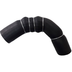  kompresoriaus padavimo žarna