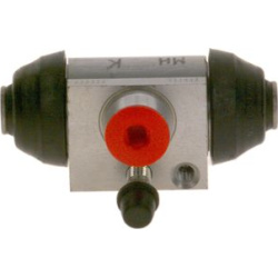  rato stabdžių cilindras