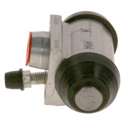  rato stabdžių cilindras