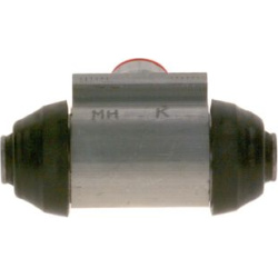  rato stabdžių cilindras