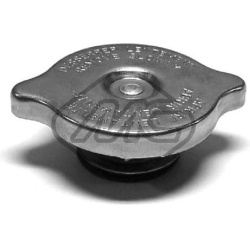  dangtelis, radiatorius