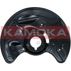  apsauginis skydas, stabdžių diskas