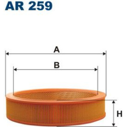 oro filtras  oro filtras
