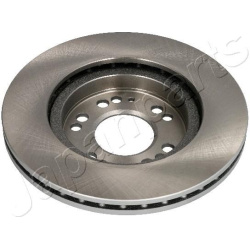  stabdžių diskas (1vnt)