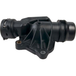  termostatas, aušinimo skystis