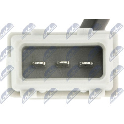  detonacijos jutiklis