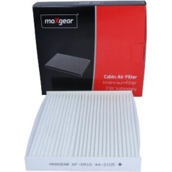  filtras, salono oras