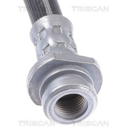 stabdžių žarnelė  stabdžių žarnelė