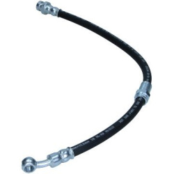 stabdžių žarnelė  stabdžių žarnelė