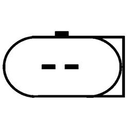  kompresorius, oro kondicionierius