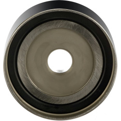  kreipiantysis skriemulys, paskirstymo diržas <small>PowerGrip™</small>