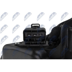 ventiliatorius, radiatoriaus  ventiliatorius, radiatoriaus