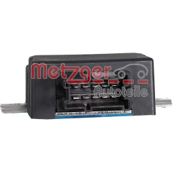  valdymo blokas, degalų siurblys