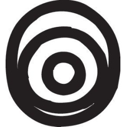  spyruoklė, išmetimo vamzdis