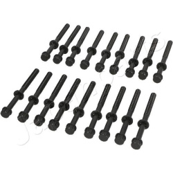 varžtų kompl., cil. galvutės varžtai  varžtų kompl., cil. galvutės varžtai