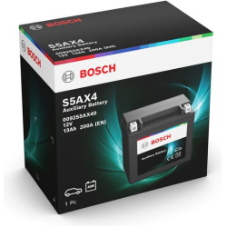  starterio akumuliatorius