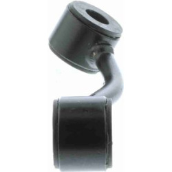  šarnyras, rato pakaba <small>Green Mobility Parts</small>