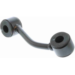  šarnyras, rato pakaba <small>Green Mobility Parts</small>