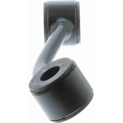  šarnyras, rato pakaba <small>Green Mobility Parts</small>