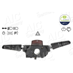  jungiklis, pavojaus žibintas <small>NEW MOBILITY PARTS</small>