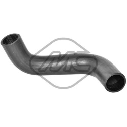  kompresoriaus padavimo žarna