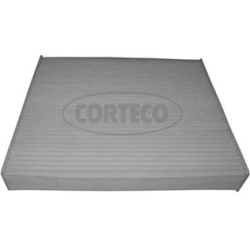  filtras, salono oras