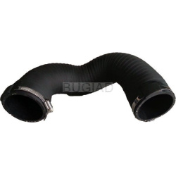  kompresoriaus padavimo žarna