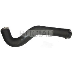 kompresoriaus padavimo žarna  kompresoriaus padavimo žarna