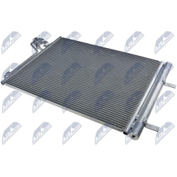 kondensatorius, oro kondicionierius  kondensatorius, oro kondicionierius