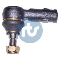  vairo traukės antgalis