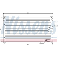 kondensatorius, oro kondicionierius  kondensatorius, oro kondicionierius