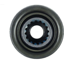  laisvos eigos pavara, starteris <small>Brand new AS-PL</small>