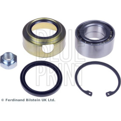 rato guolis  rato guolis