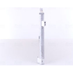  kondensatorius, oro kondicionierius