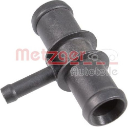  aušinimo skysčio vamzdis