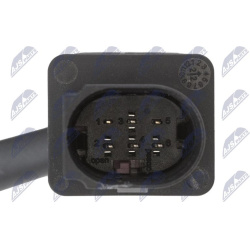 lambda jutiklis  lambda jutiklis